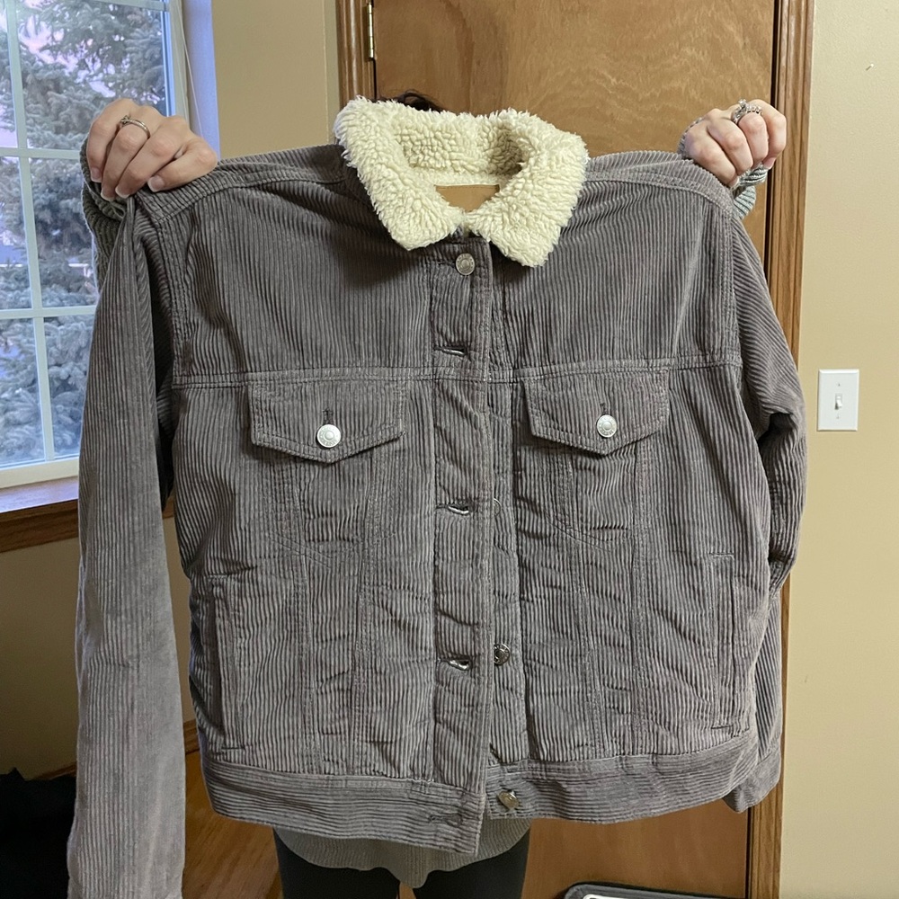 american eagle - Picture 2 of 2